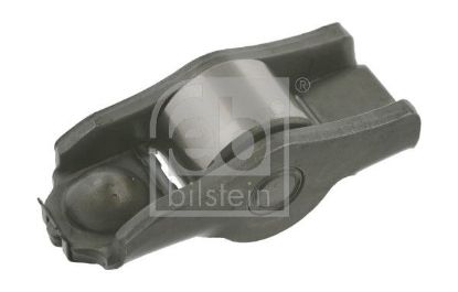 Finger Follower, engine timing VW-Audi 036 109 411 D