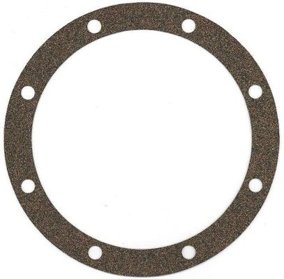 Seal, axle cap DAIMLER NKW