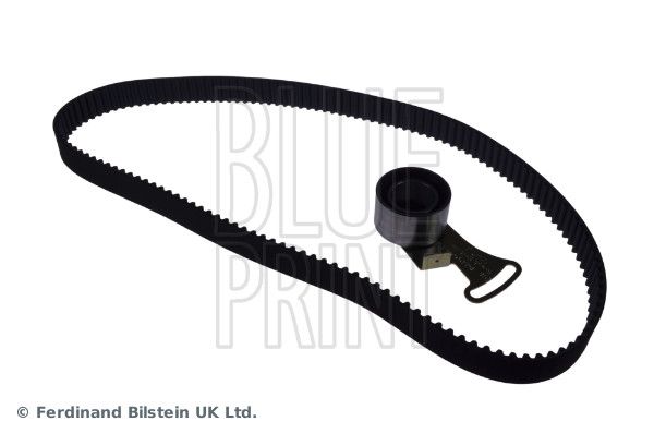 Timing Belt Kit ROVER LHN100390 S1