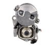 Starter YANMAR 119740-77020
