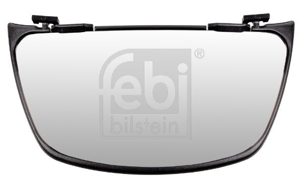 Wide-Angle Mirror Claas (Traktoren) - 11683190