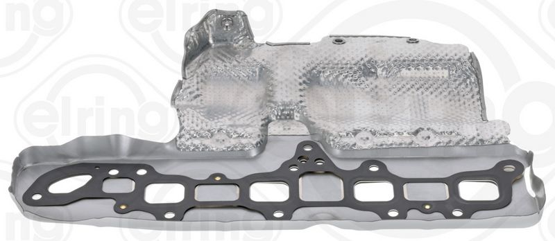 Gasket, exhaust manifold VOLVO PKW 32290124