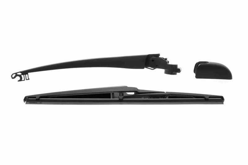 Wiper Linkage TOYOTA 85241-0D060kit