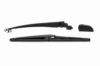 Wiper Linkage TOYOTA 85241-0D060kit