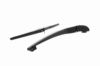 Wiper Linkage TOYOTA 85241-0D060kit