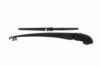 Wiper Linkage TOYOTA 85241-0D060kit