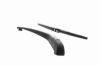 Wiper Linkage TOYOTA 85241-0D060kit