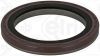 Shaft Seal, crankshaft GM