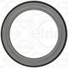 Shaft Seal, crankshaft GM