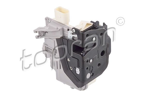 Door Lock VAG - 8E1 837 015AA