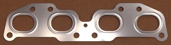 Gasket, exhaust manifold NISSA Gasket exhaust manifold