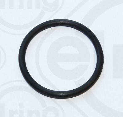 Seal, transmission output shaft (man. trans.) GM 19206228