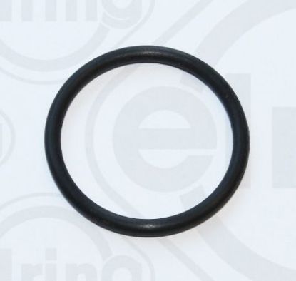 Seal, transmission output shaft (man. trans.) GM 19206228