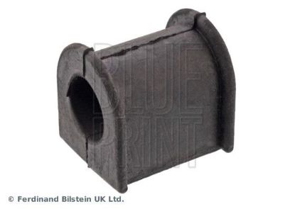 Mounting, stabiliser MAZDA - GJ6A-34-156