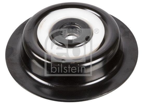Rolling Bearing, suspension strut support mount Opel PKW 0312 503