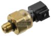 Oil Pressure Switch Ford - 1 076 646