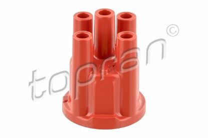 Distributor Cap Opel, General Motors