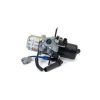 Compressor, compressed-air system Toyota Sequoia 08-17