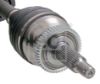 Drive Shaft HYUNDAI 49500-2P001