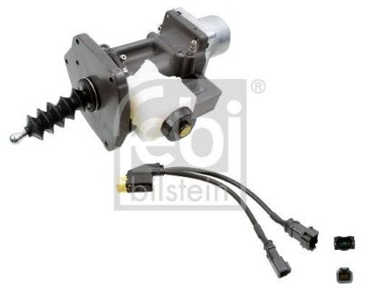 Clutch Actuator Scania - 2 825 344