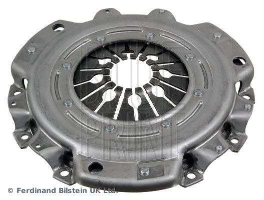 Clutch Pressure Plate Renault 82 00 440 023
