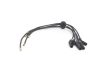 Ignition Cable Kit Alfa Romeo