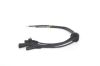 Ignition Cable Kit Alfa Romeo