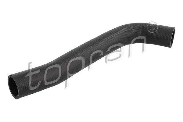 Fuel Hose Opel, General Motors