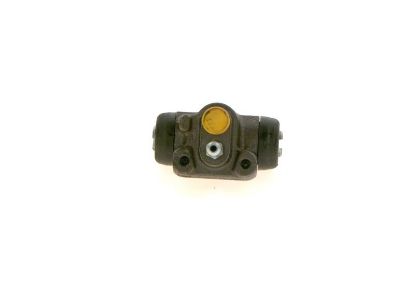 Wheel Brake Cylinder