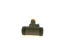 Wheel Brake Cylinder