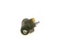 Wheel Brake Cylinder
