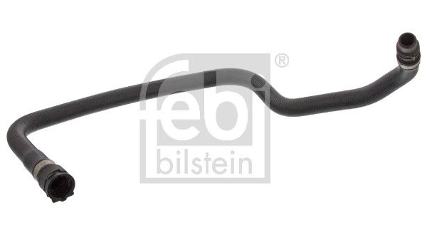 Radiator Hose BMW - 11 53 1 438 632
