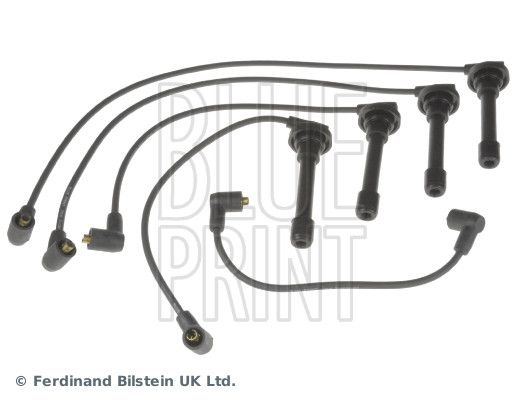Ignition Cable Kit NISSAN 22450-71J26