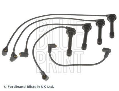 Ignition Cable Kit NISSAN 22450-71J26
