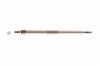 Glow Plug TOYOTA 11065-AD200