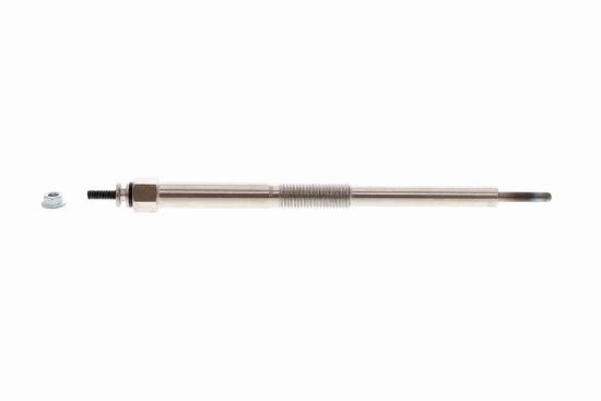 Glow Plug TOYOTA 11065-AD200