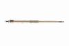 Glow Plug TOYOTA 11065-AD200