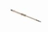 Glow Plug TOYOTA 11065-AD200