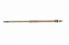 Glow Plug TOYOTA 11065-AD200