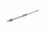 Glow Plug TOYOTA 11065-AD200