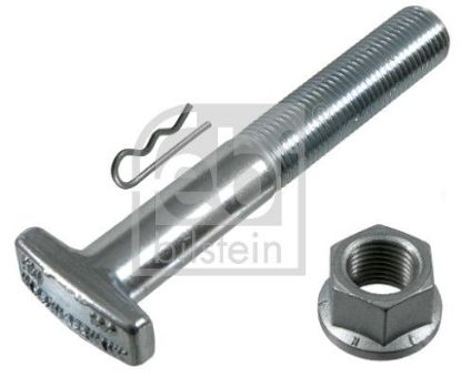 Wheel Stud Universell verwendbar (z.B. DIN) 659 112 613 S1