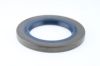 Shaft Seal, differential Radial Oil Seal, differential