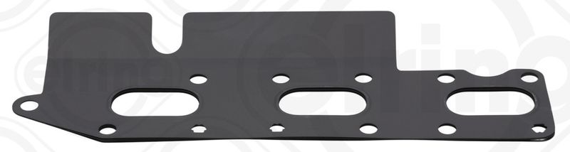 Gasket, exhaust manifold Ford USA BL3Z-9448-C