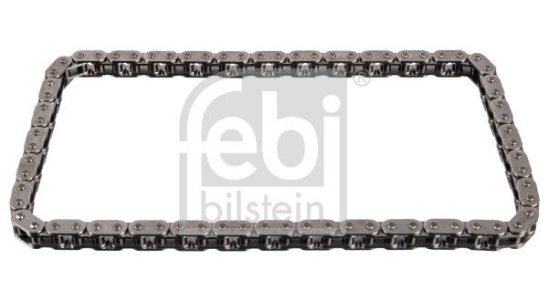 Chain, oil pump drive SUZUKI 16760-77E01-000