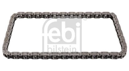 Chain, oil pump drive SUZUKI 16760-77E01-000