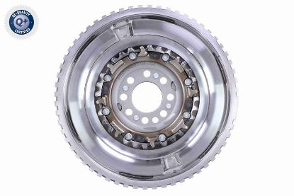 Flywheel HYUNDAI 23200-2A405