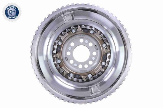 Flywheel HYUNDAI 23200-2A405