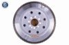 Flywheel HYUNDAI 23200-2A405