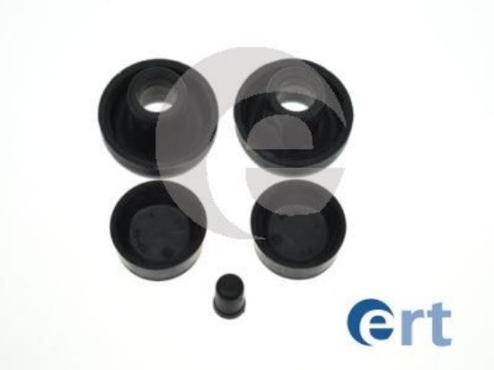 Repair Kit, wheel brake cylinder