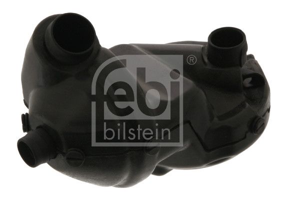 Valve, crankcase ventilation BMW - 11 61 7 533 400
